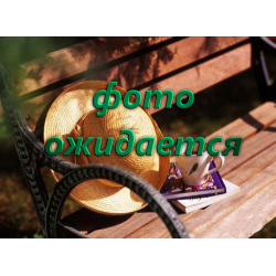 Бельфлёр Пряник